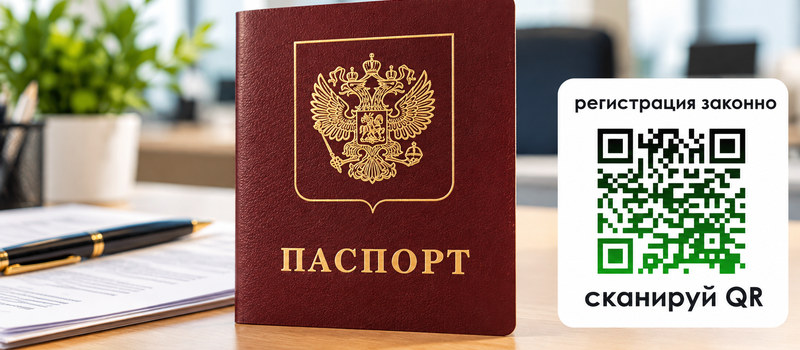 прописка в Сортавале прописка в Сортавале